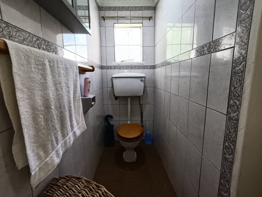 3 Bedroom Property for Sale in Westdene Free State